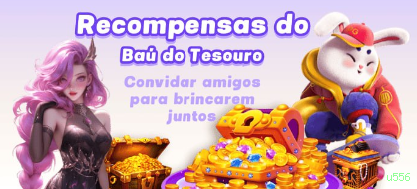 Página oficial da u556 no Facebook
