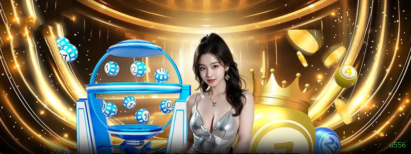 Jogos de fortune da u556 com prêmios incríveis