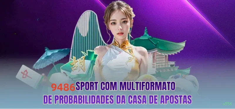 Login seguro na u556